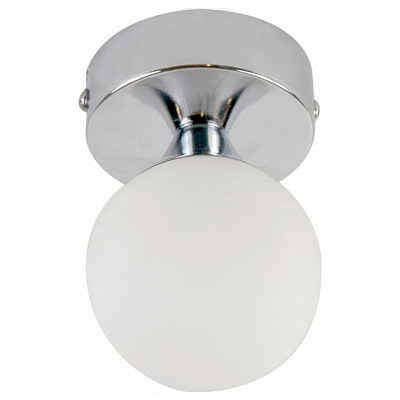 Накладной светильник Lighthall Vivari LH012104 400_400_3110643