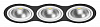 Встраиваемый светильник Lightstar Intero 111 i937060606 100_100_2233228