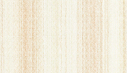 Обои Marburg (Natural Vibes) арт 32357 винил на флизелине, рулон 10,05х1,06 (1*6) 250_100_Array