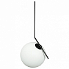 Подвесной светильник Loft it Icl 2579-B 100_100_2460893