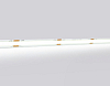 Лента светодиодная Ambrella Light GS GS4703 100_100_2025259