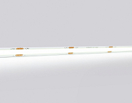 Лента светодиодная Ambrella Light GS GS4703 250_100_2025259