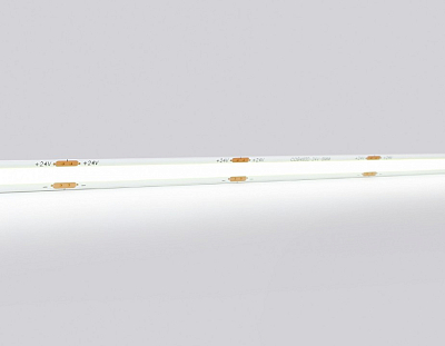 Лента светодиодная Ambrella Light GS GS4703 400_400_2025259