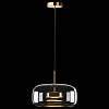 Подвесной светильник Loft it Dauphin 10041B 100_100_1846267
