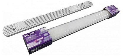 Накладной светильник Farlight ССП PROFI FAR002074 500_191_2446391