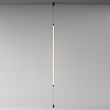 Светильник на растяжке Denkirs FLEX DK7506-BK 100_100_2468103