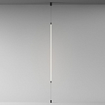 Светильник на растяжке Denkirs FLEX DK7506-BK 250_100_Array