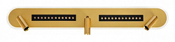 Спот Arte Lamp Pisces A2220PL-3GO 250_100_1824383