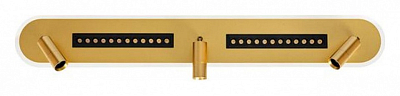 Спот Arte Lamp Pisces A2220PL-3GO 400_400_1824383