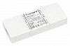 Блок питания Arlight ARV-SP 052078 100_100_2268250