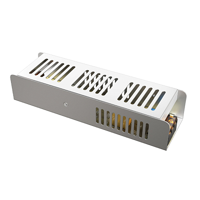 Источник напряжения Led Strip 020212 400_400_845297