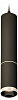 Подвесной светильник Ambrella Light XP XP6323001 100_100_2453821