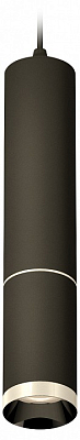 Подвесной светильник Ambrella Light XP XP6323001 400_400_2453821