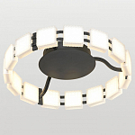 Люстра потолочная Lussole LSP-7259 250_100_Array