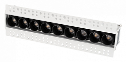 Встраиваемый светильник Arlight ORIENT 032226 250_100_Array
