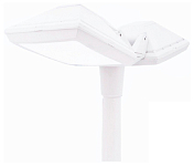 Консольный светильник Fumagalli GUIZEPPE 4P2.000.G20.WYF1R 250_100_Array