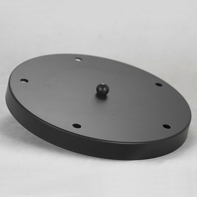 Люстра потолочная Lussole Chilton LSP-8410 400_400_755512
