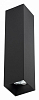 Накладной светильник Lightstar Rullo 216397 100_100_2448317