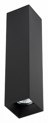 Накладной светильник Lightstar Rullo 216397 400_400_2448317