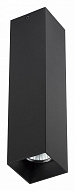 Накладной светильник Lightstar Rullo 216397 500_191_2448317