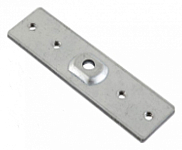 Крепление для трека Wertmark WTG WTG.L5.00.E00 250_100_2156544