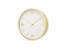 Часы настенные Aviere Yellow 845230