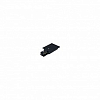 Соединитель линейный для треков Nowodvorski Profile Recessed 8973 100_100_2296407