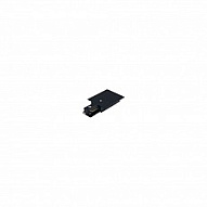 Соединитель линейный для треков Nowodvorski Profile Recessed 8973 500_191_2296407