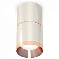 Накладной светильник Ambrella Light XS XS7405081 500_191_2443029