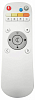 Пульт ДУ Lightstar Lightstar 505526 100_100_3235828