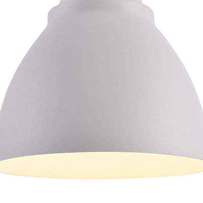 Подвесной светильник Maytoni P534PL-01W 400_400_858376