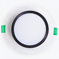 Встраиваемый светильник LEDS POWER SPOT 009292 500_191_3229962