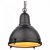 Подвесной светильник Covali  PL-30135 100_100_2455652