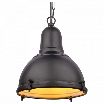 Подвесной светильник Covali  PL-30135 400_400_2455652