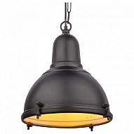 Подвесной светильник Covali  PL-30135 500_191_2455652