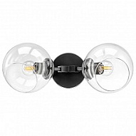 Бра Lightstar Beta 785627 500_191_2225807