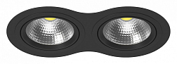 Встраиваемый светильник Lightstar Intero 111 i9270707 250_100_Array