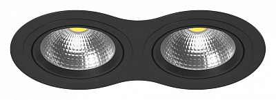 Встраиваемый светильник Lightstar Intero 111 i9270707 400_400_3156126