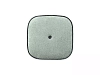 Табурет Handy SQ 965926 100_100_2888032