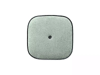 Табурет Handy SQ 965926 250_100_2888032