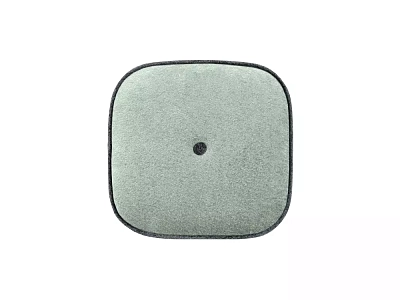 Табурет Handy SQ 965926 400_400_2888032