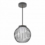 Подвесной светильник Arlight PEARL 030004(1) 250_100_Array
