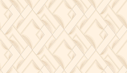 Hg9 002 Обои HYGGE Roll (Summer) (1*6) 10,05x1,00 флизелин 250_100_Array