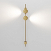 Бра Elektrostandard Illume 40154/LED 100_100_2170499