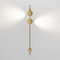 Бра Elektrostandard Illume 40154/LED