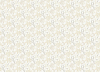UR 3419 Обои Grandeco (1*6) 10,05х1,06  винил на флизелине 100_100_2154481