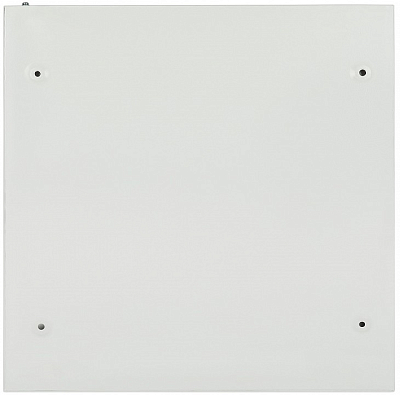 Электрический щиток накладной Эра  NO_SIMPLE_STM_SHMP-05_IP31 400_400_2877405