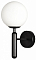 Бра Lussole LSP-8592