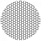 Сотовый фильтр Italline IT08 IT08-8039