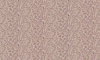 Обои Grandeco (Poeme) арт OM 1105 винил на флизелине, рулон 10,05х1,06 (1*6) 100_100_2152152